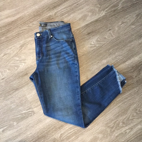 lee dream soft jeans